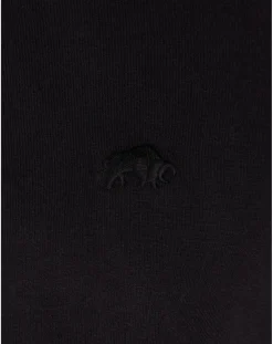 Raging Bull Classic Organic Tee