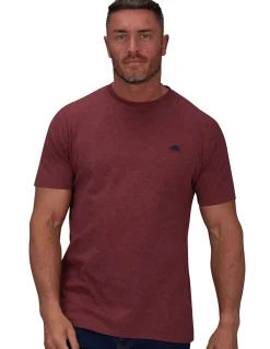 Raging Bull Classic Organic Tee