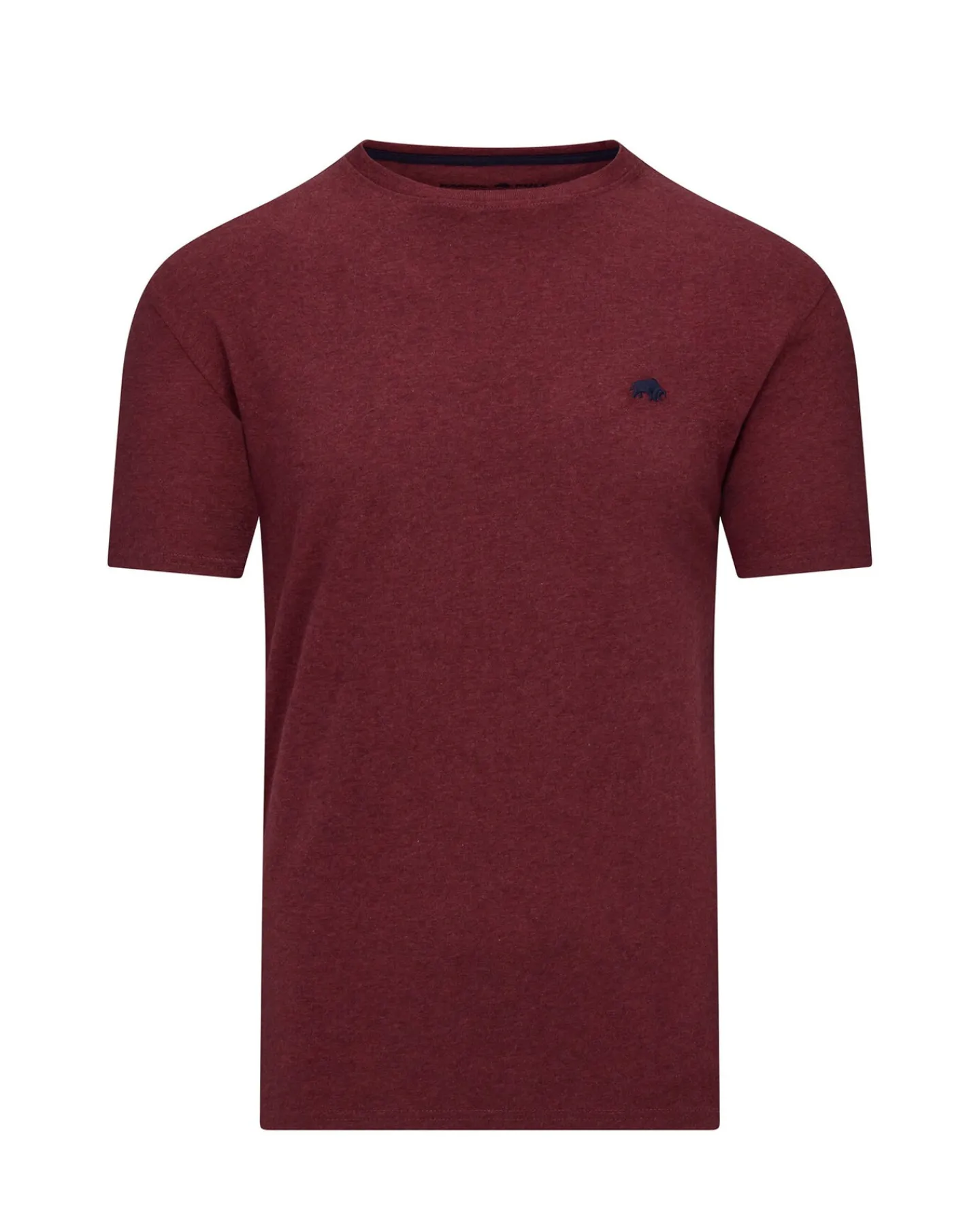 Raging Bull Classic Organic Tee