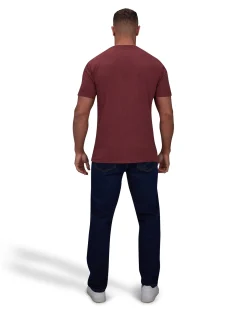 Raging Bull Classic Organic Tee