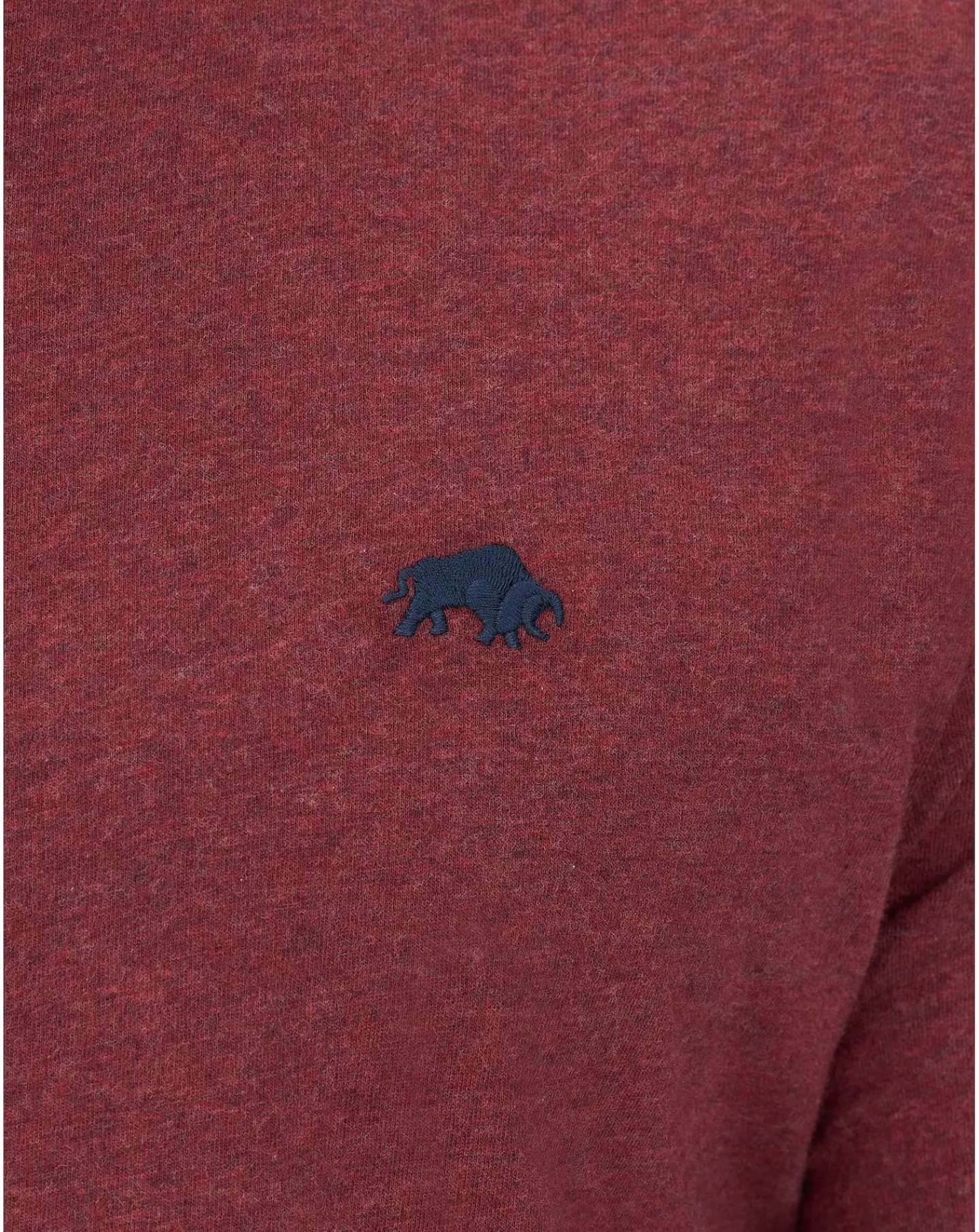 Raging Bull Classic Organic Tee