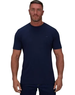 Raging Bull Classic Organic Tee