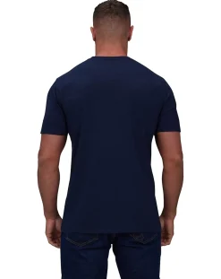 Raging Bull Classic Organic Tee