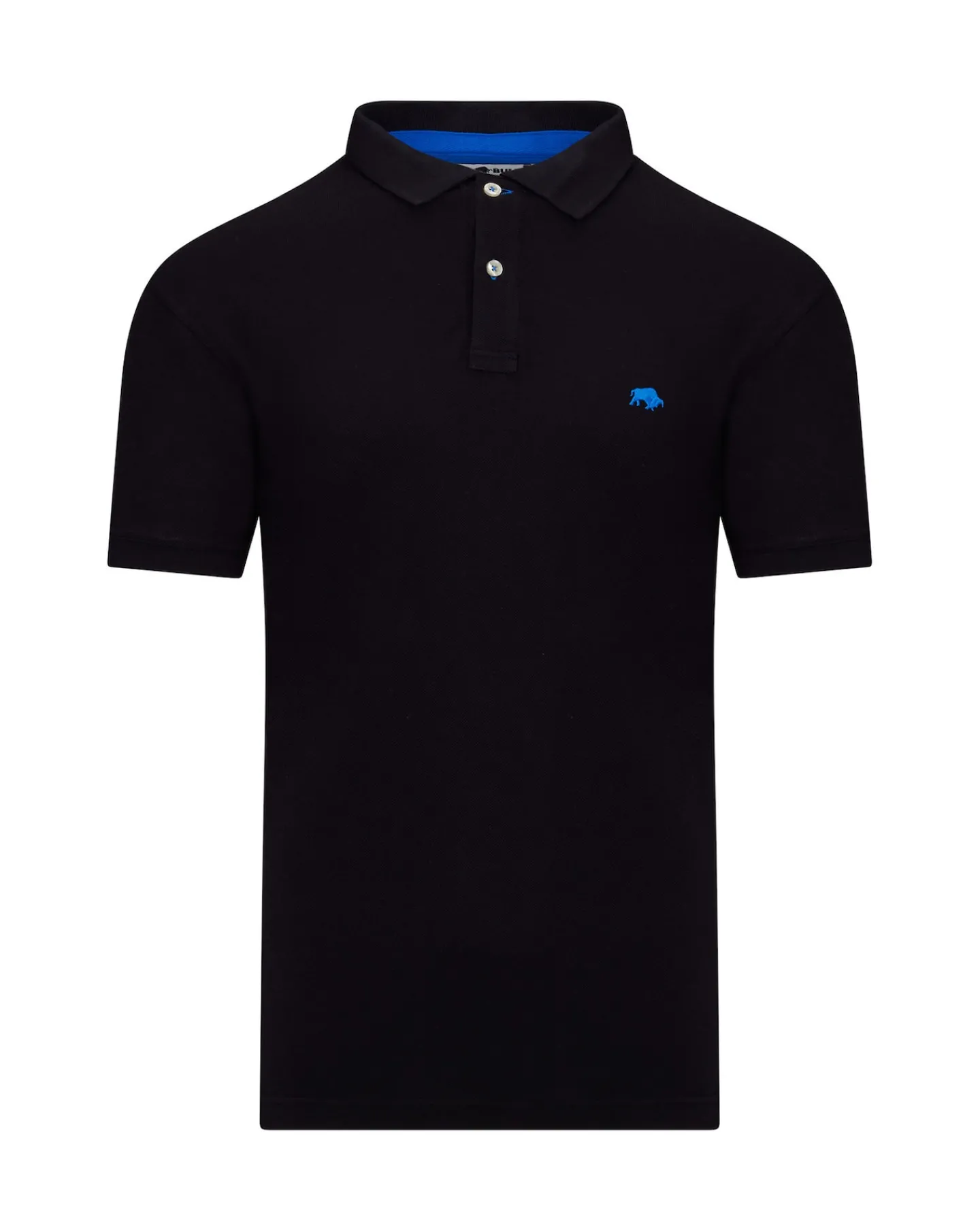 Raging Bull Classic Organic Polo