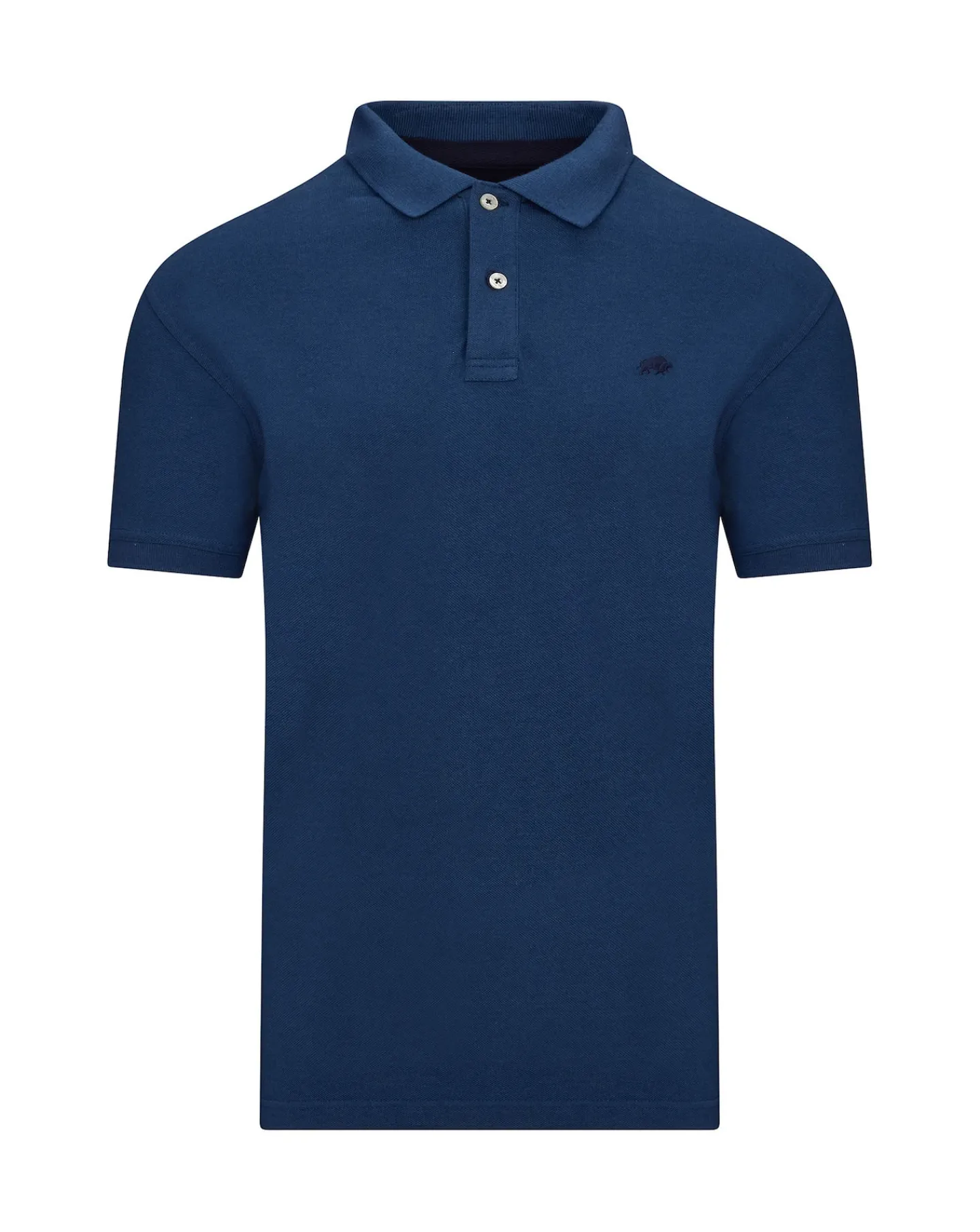Raging Bull Classic Organic Polo