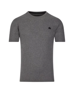 Raging Bull Classic Organic Tee