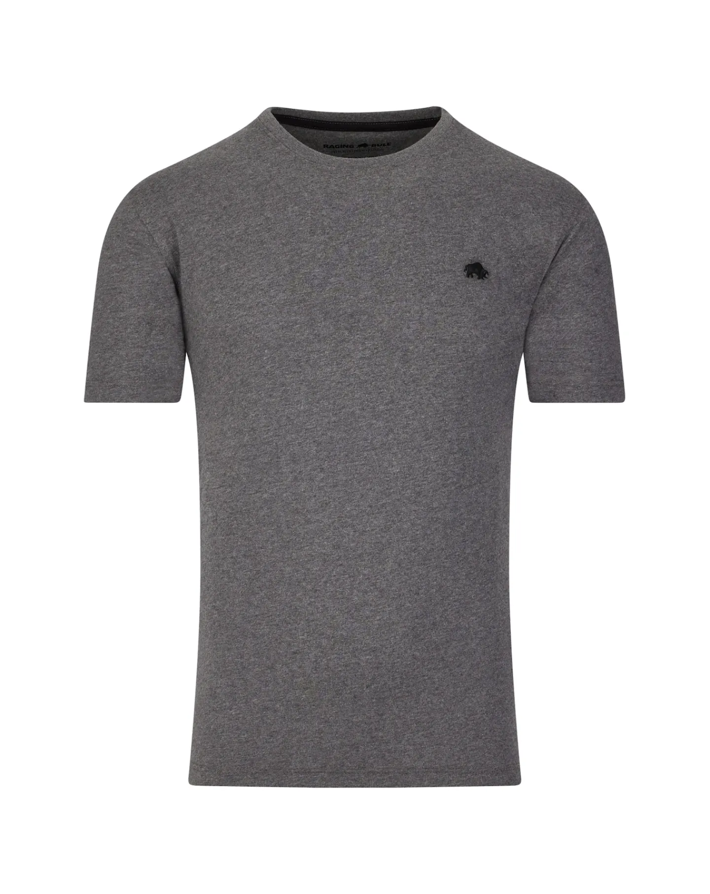 Raging Bull Classic Organic Tee
