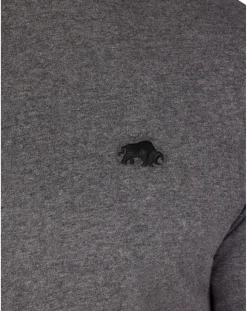 Raging Bull Classic Organic Tee