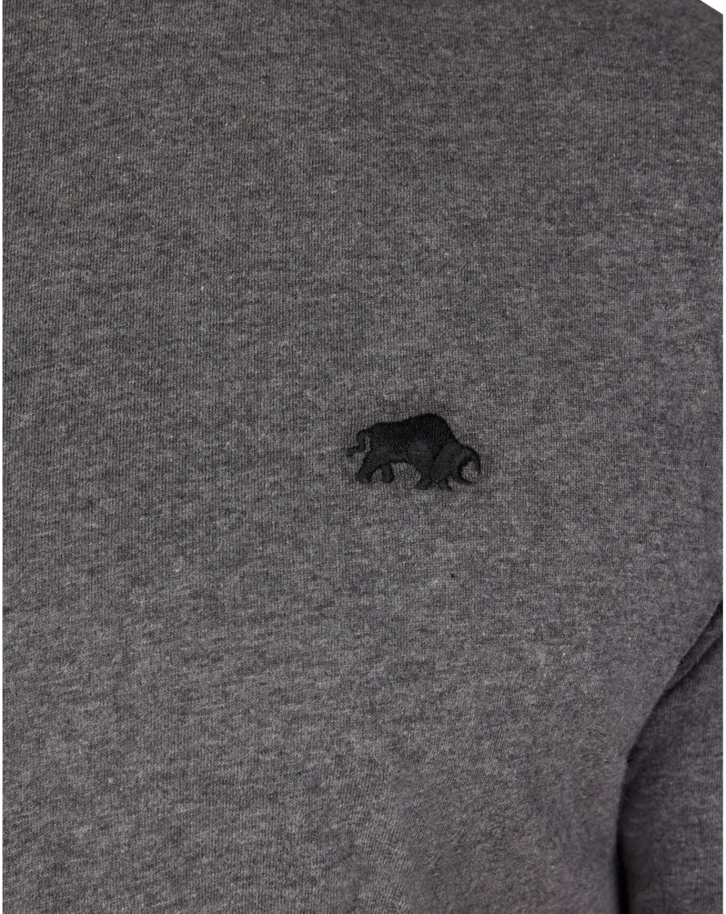 Raging Bull Classic Organic Tee