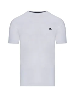 Raging Bull Classic Organic Tee