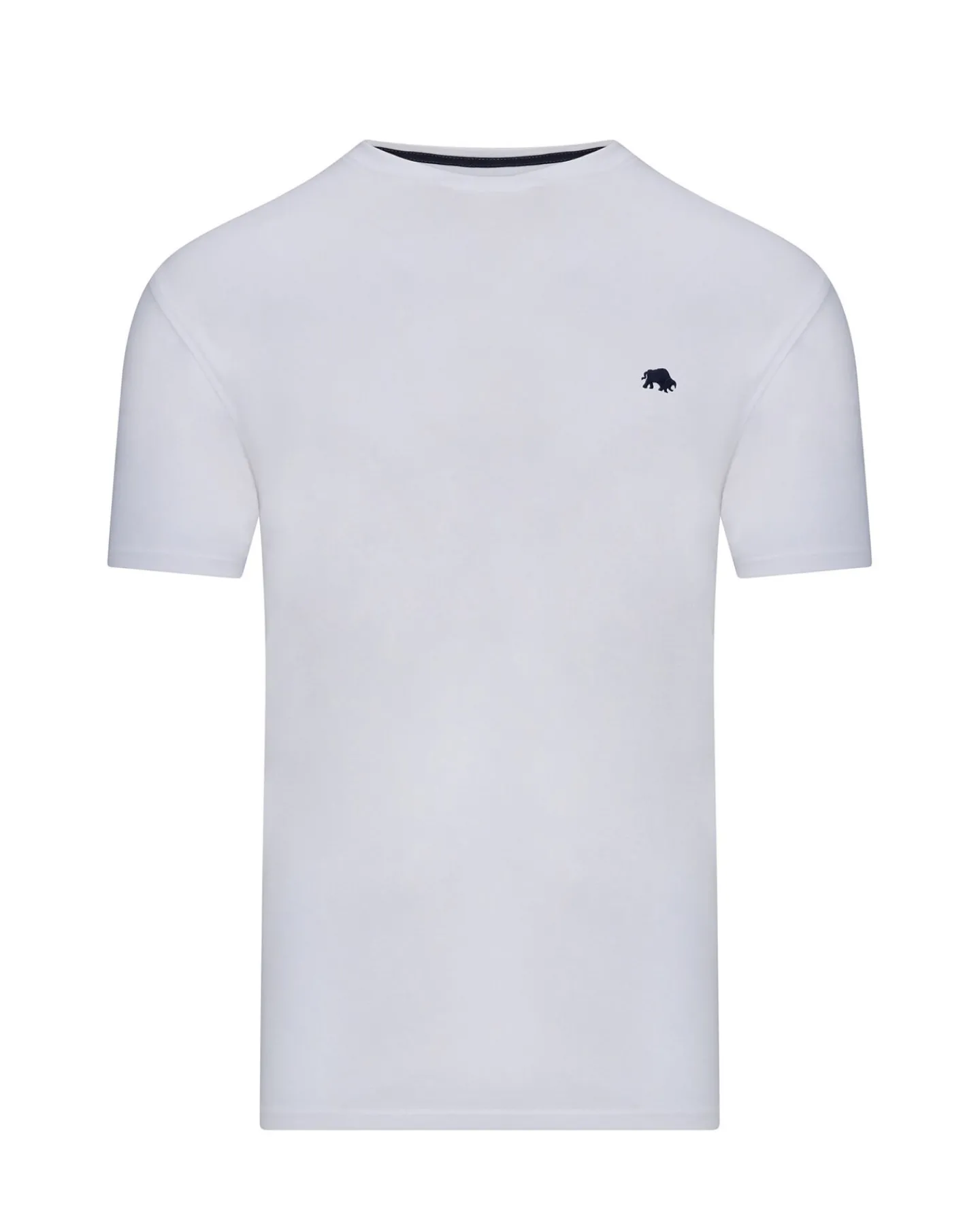 Raging Bull Classic Organic Tee