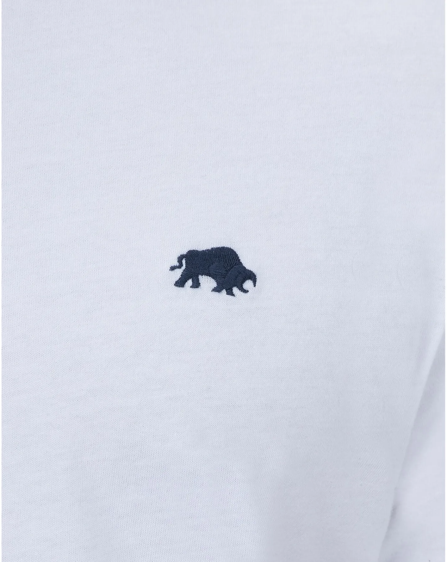 Raging Bull Classic Organic Tee