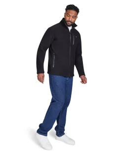 Raging Bull Heavy Fleece