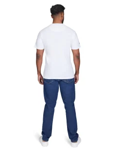 Raging Bull Racers T-Shirt