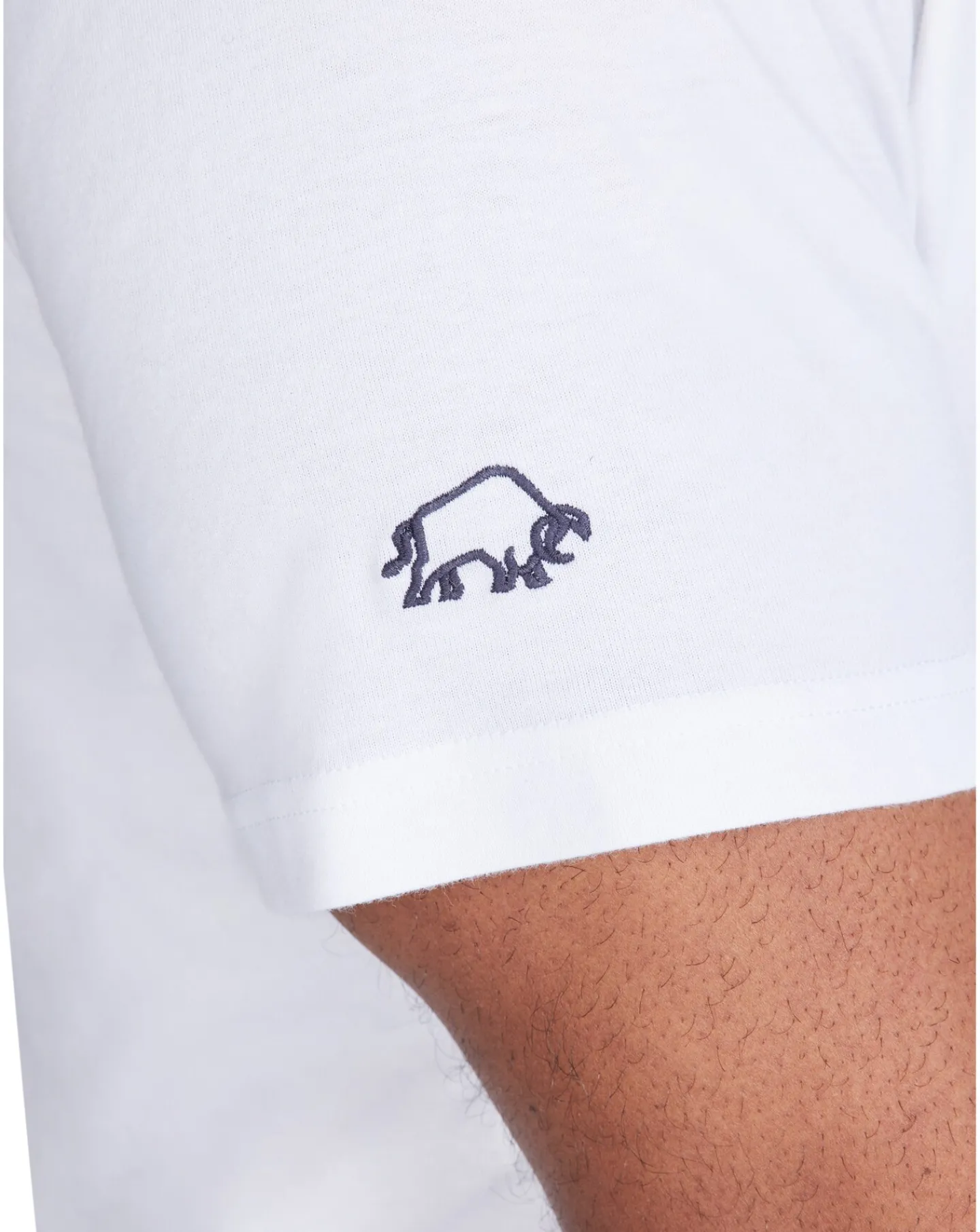 Raging Bull Racers T-Shirt