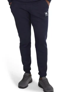 Raging Bull Sport Jogging Bottom