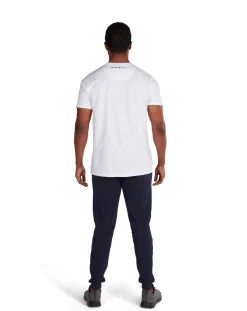 Raging Bull Sport Jogging Bottom