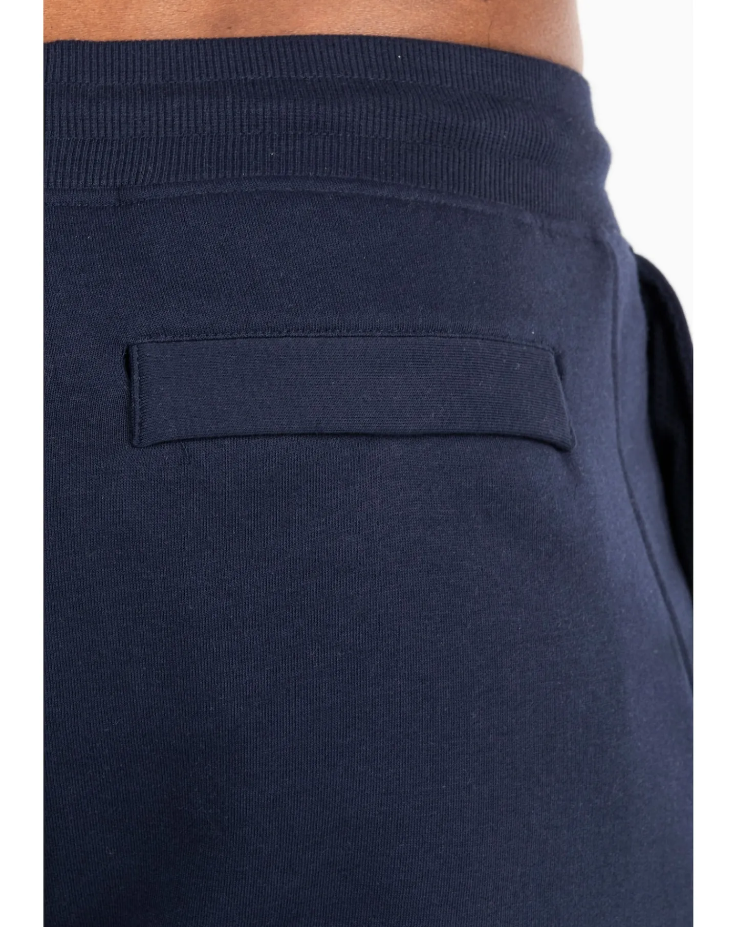 Raging Bull Sport Jogging Bottom