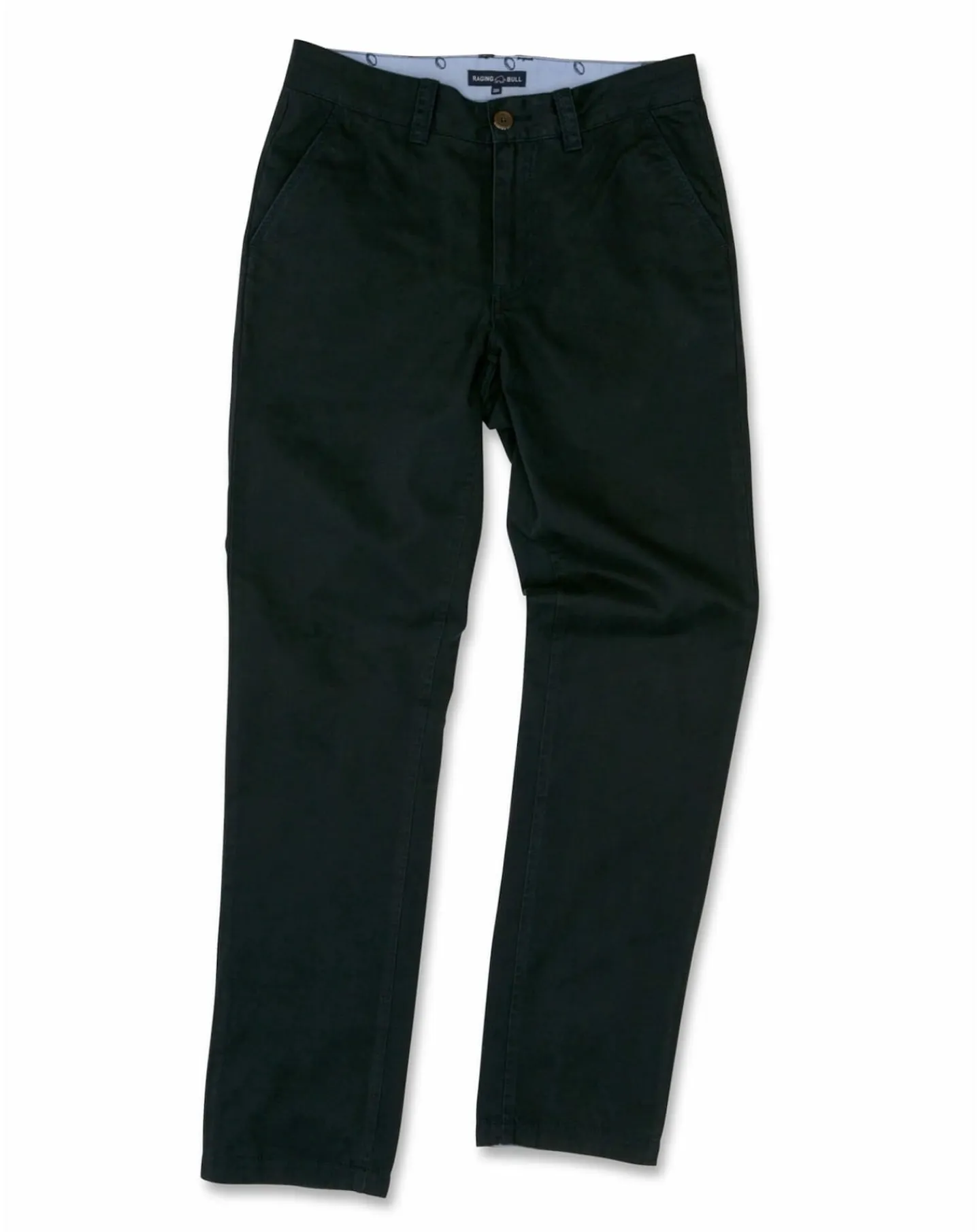 Raging Bull Tapered Chino