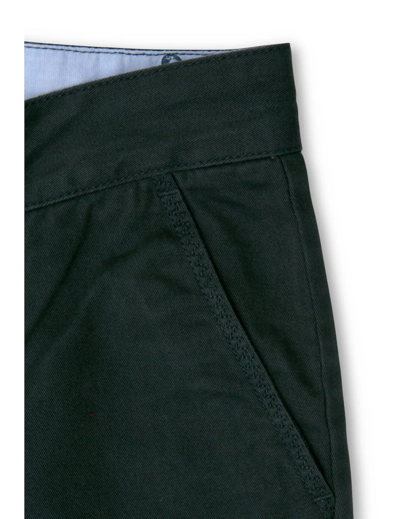 Raging Bull Tapered Chino