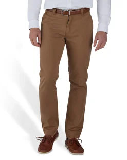 Raging Bull Tapered Chino