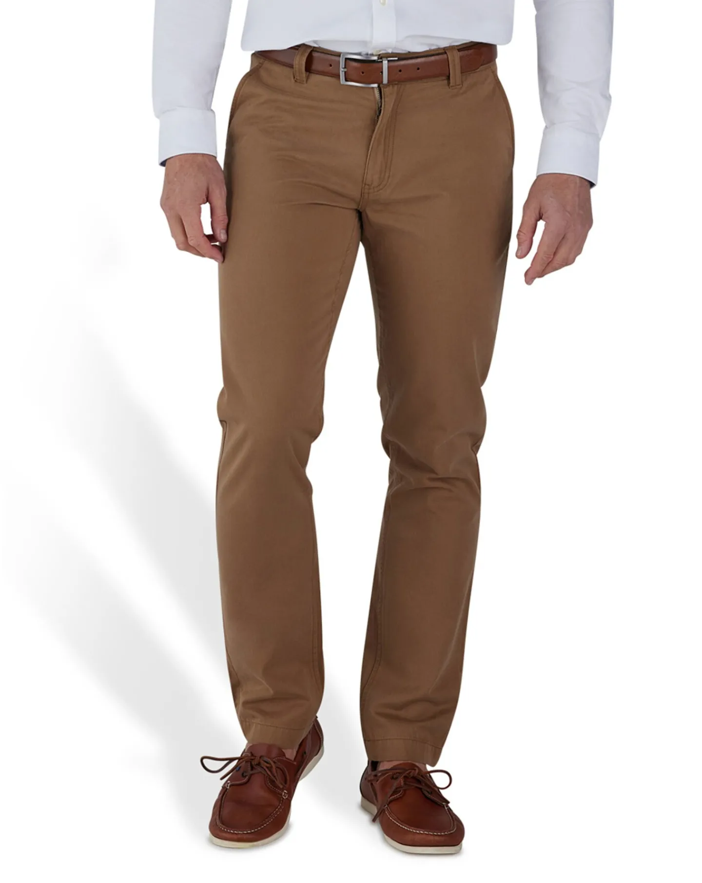 Raging Bull Tapered Chino