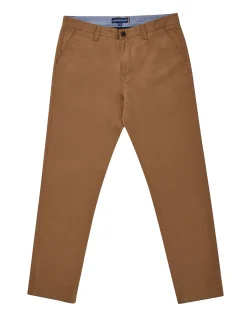 Raging Bull Tapered Chino