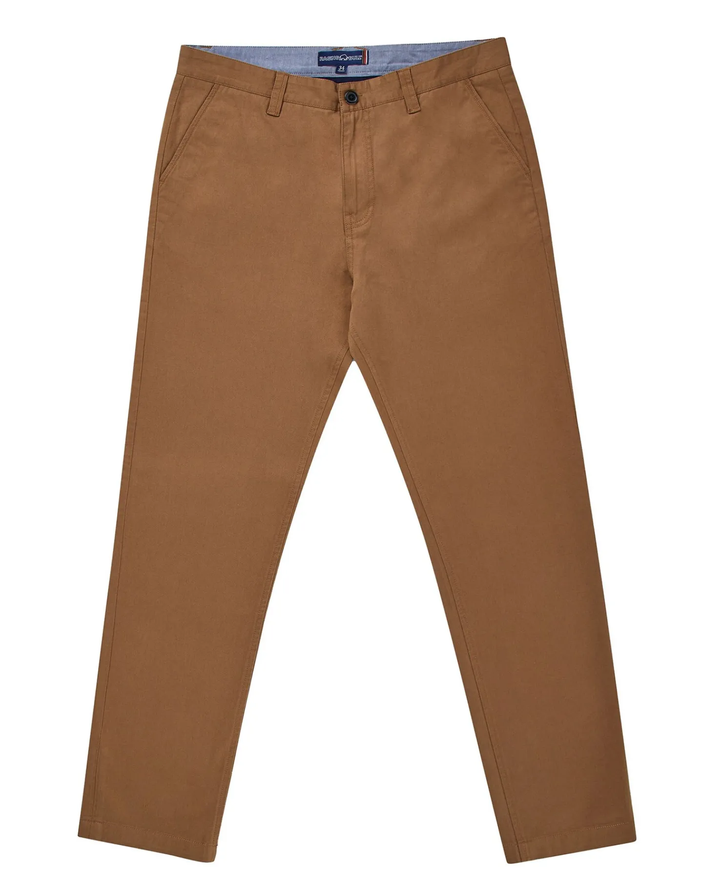 Raging Bull Tapered Chino