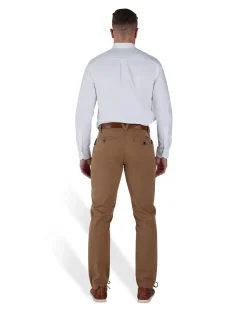 Raging Bull Tapered Chino