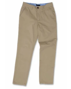 Raging Bull Tapered Chino