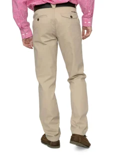 Raging Bull Tapered Chino