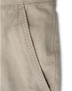 Raging Bull Tapered Chino