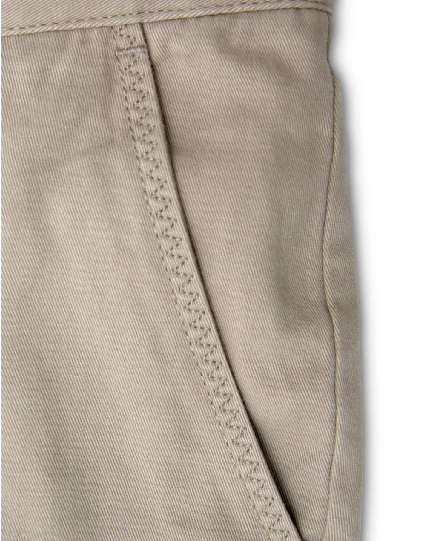 Raging Bull Tapered Chino