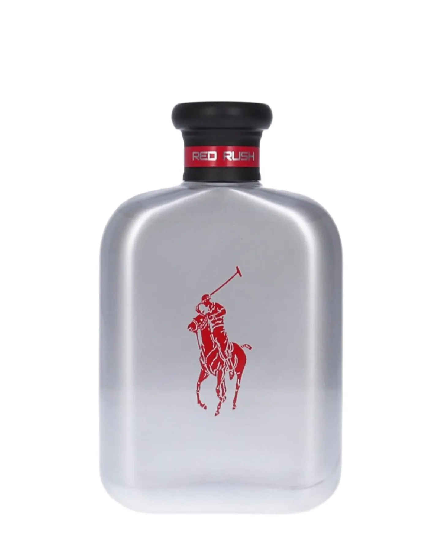Ralph Lauren Polo Rush Red Eau De Toilette 75ml