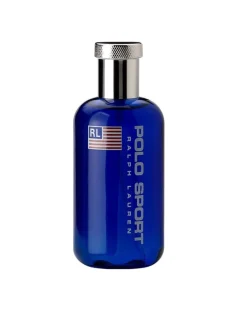 Ralph Lauren Polo Sport 75ml EDT