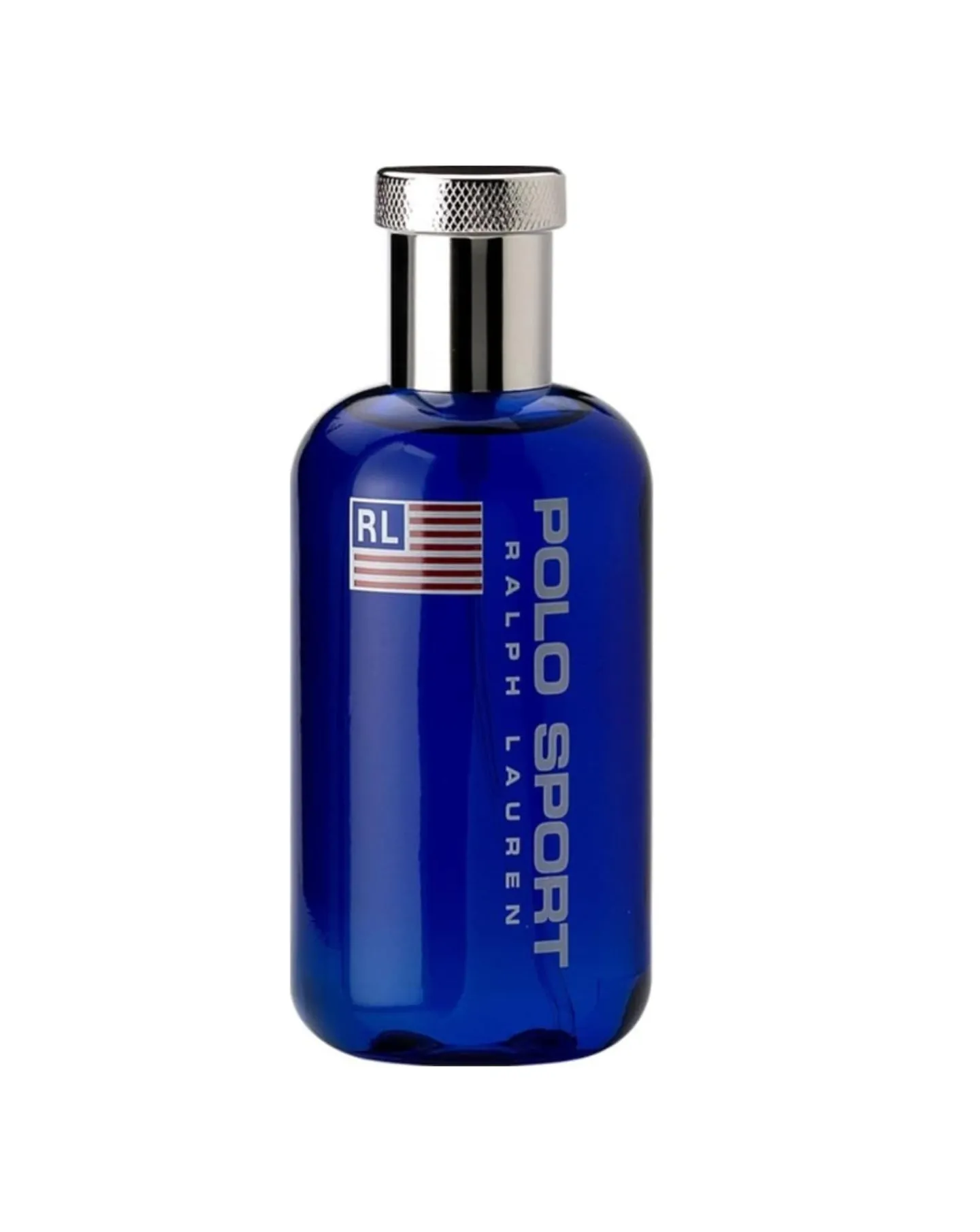 Ralph Lauren Polo Sport 75ml EDT