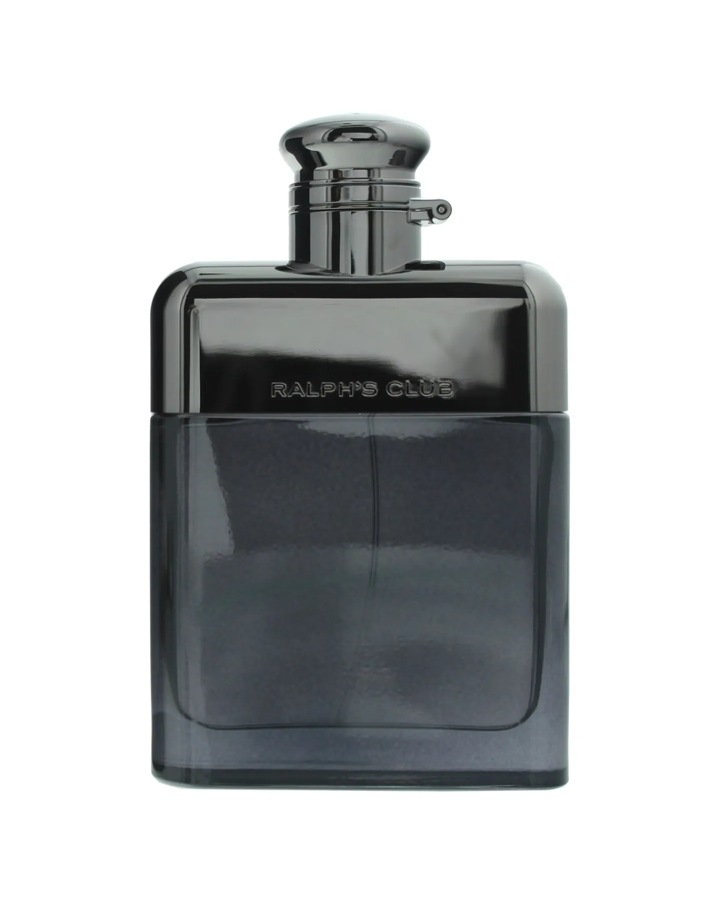Ralph Lauren Ralphs Club Eau De Parfum Spray For Him