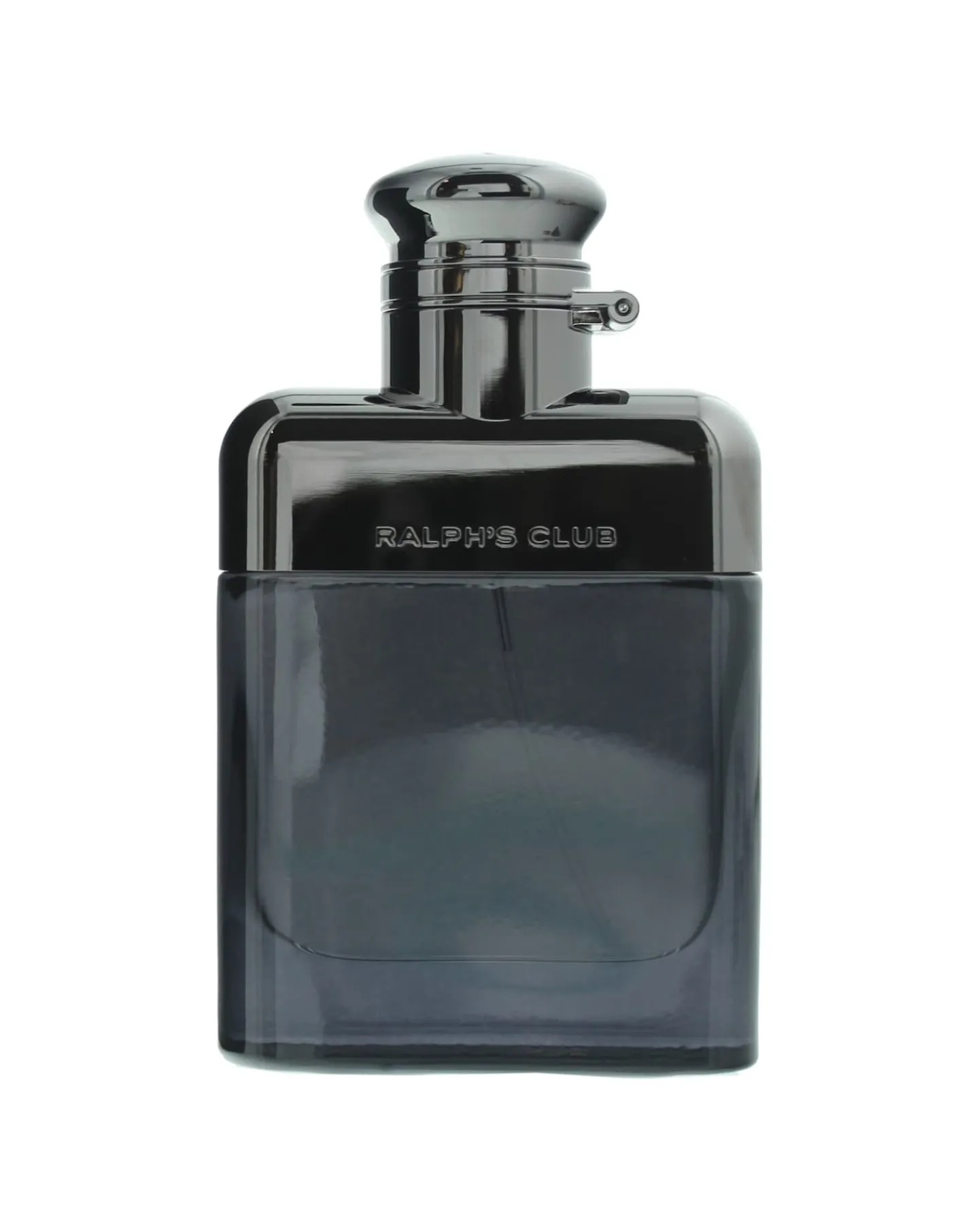 Ralph Lauren Ralphs Club Eau De Parfum Spray For Him