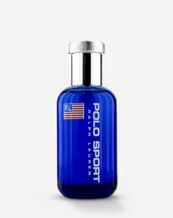 Ralph Lauren Sport Eau De Toilette 75ml