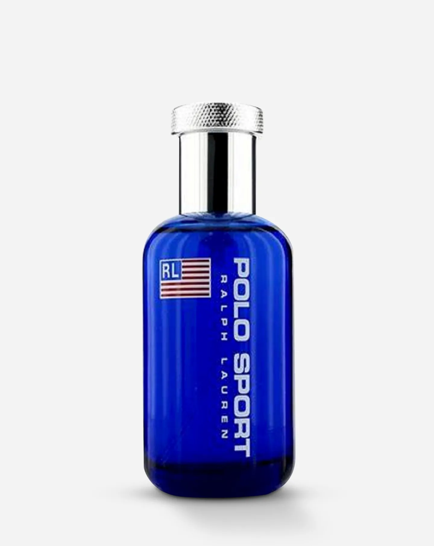 Ralph Lauren Sport Eau De Toilette 75ml