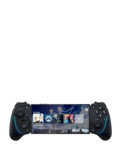Razer Kishi Ultra Mobile Gamepad - iOS & Android