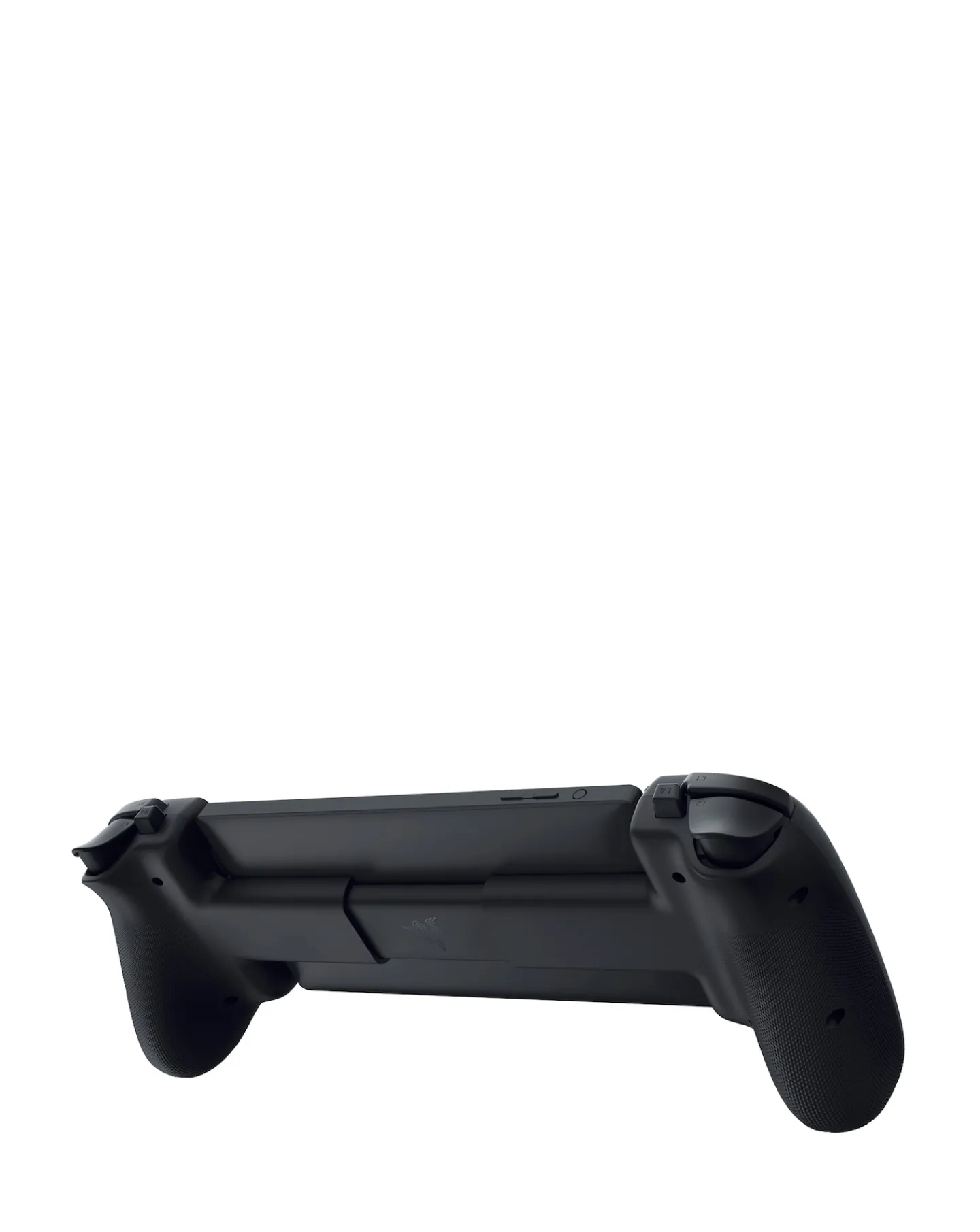 Razer Kishi Ultra Mobile Gamepad - iOS & Android