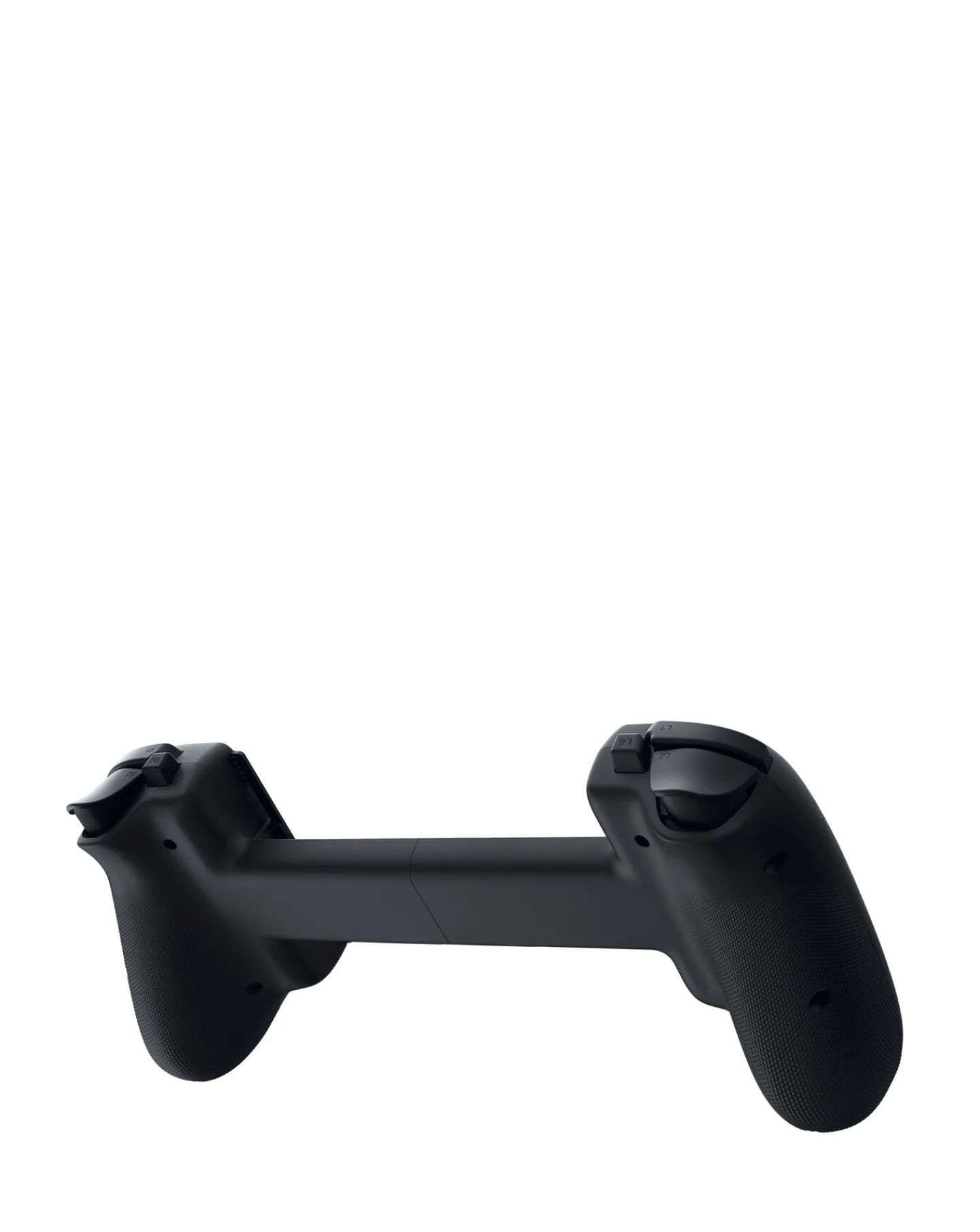 Razer Kishi Ultra Mobile Gamepad - iOS & Android