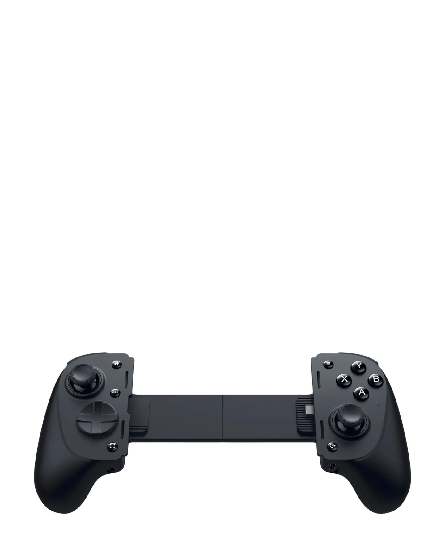 Razer Kishi Ultra Mobile Gamepad - iOS & Android
