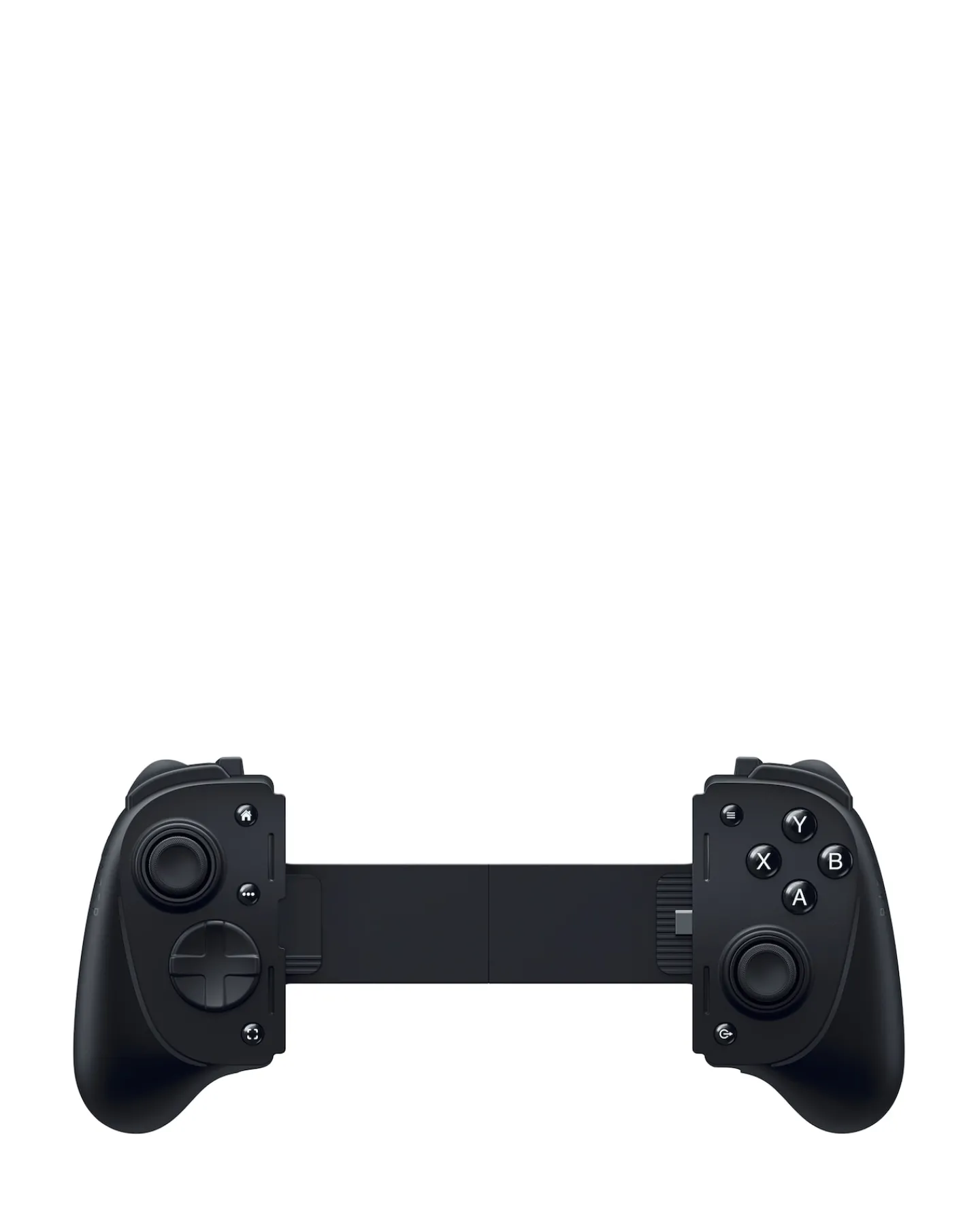 Razer Kishi Ultra Mobile Gamepad - iOS & Android