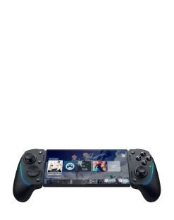 Razer Kishi Ultra Mobile Gamepad - iOS & Android