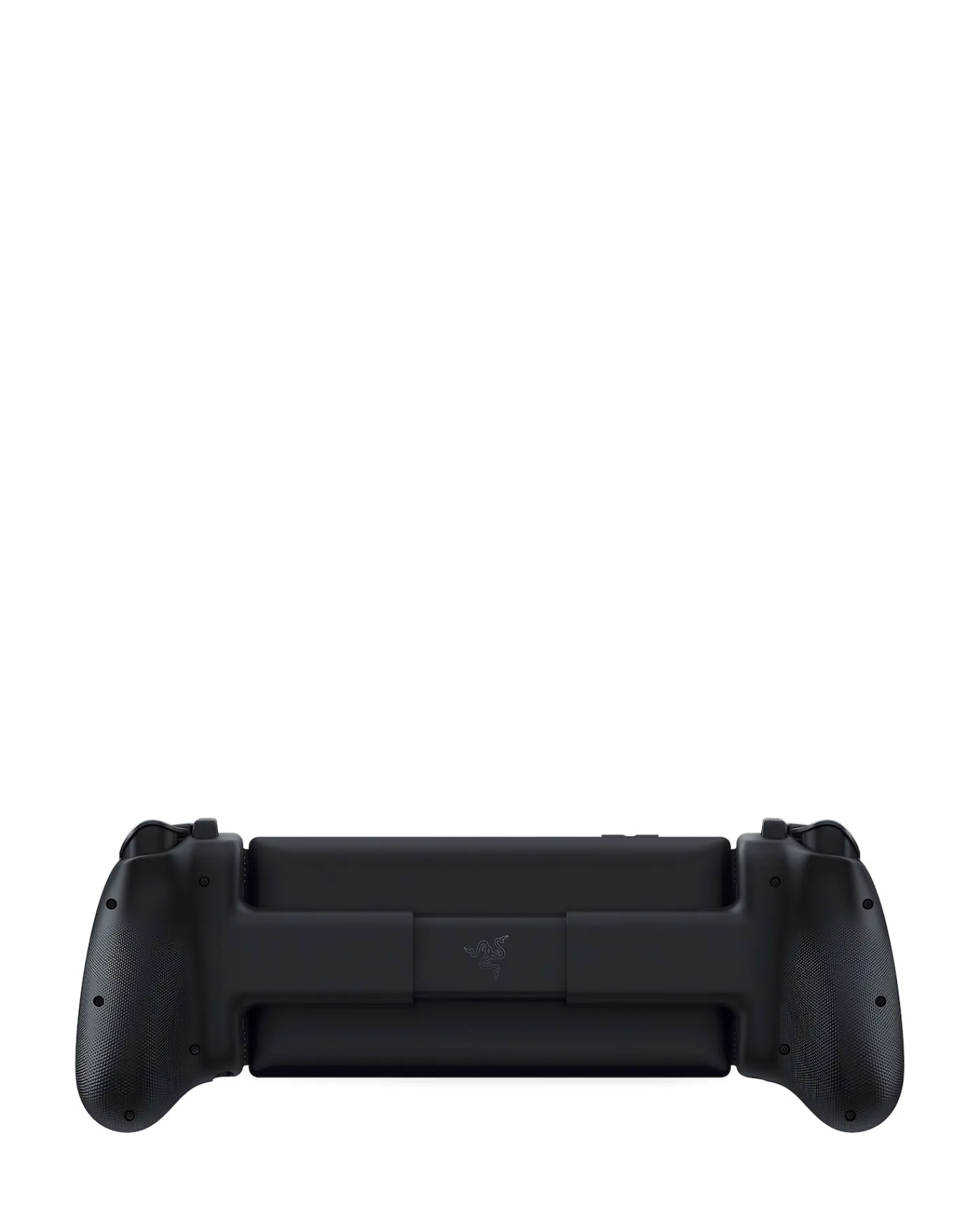 Razer Kishi Ultra Mobile Gamepad - iOS & Android