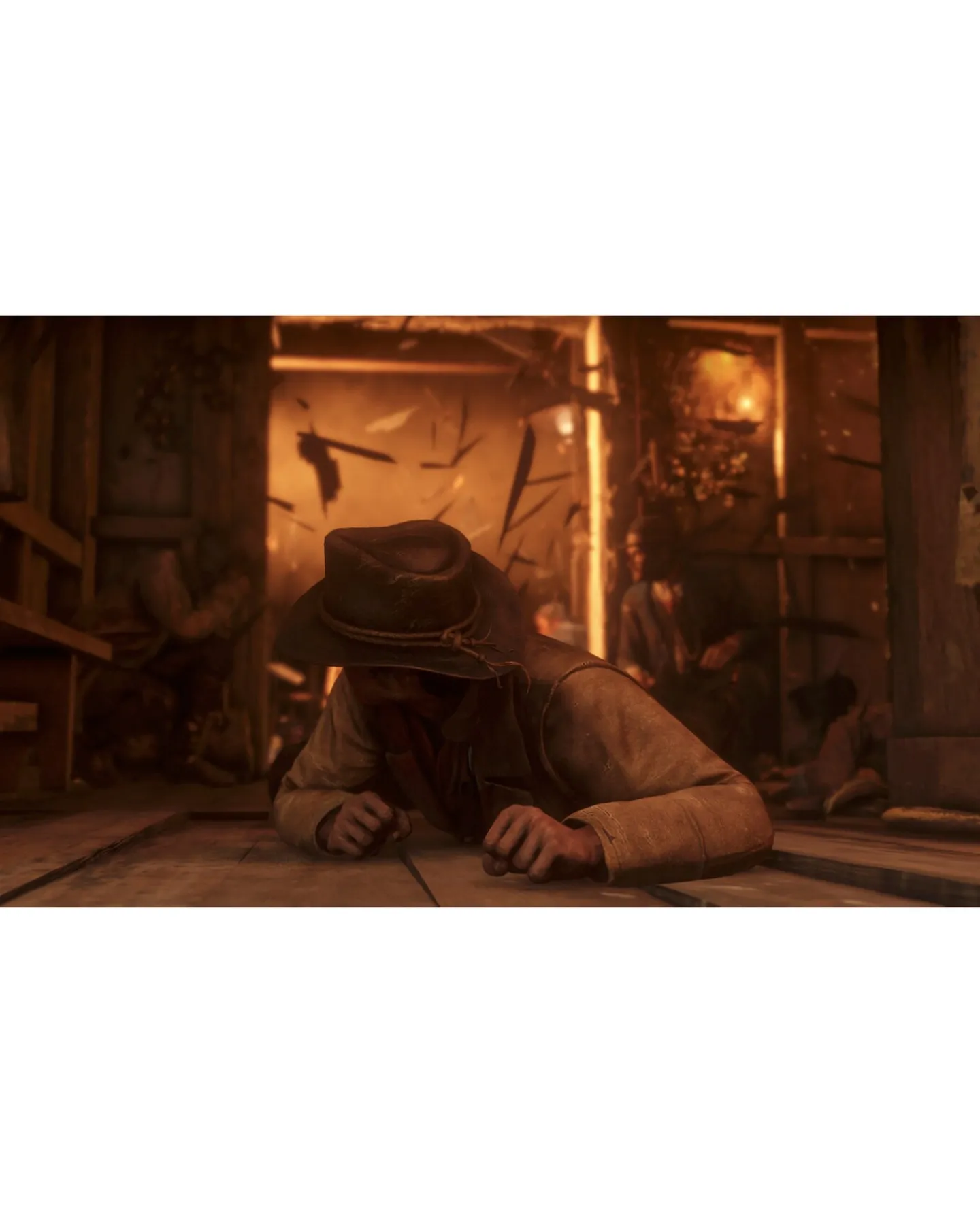 Xbox Red Dead Redemption 2 ( One)