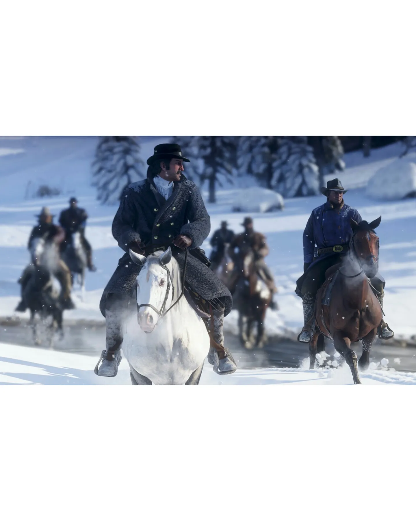Xbox Red Dead Redemption 2 ( One)