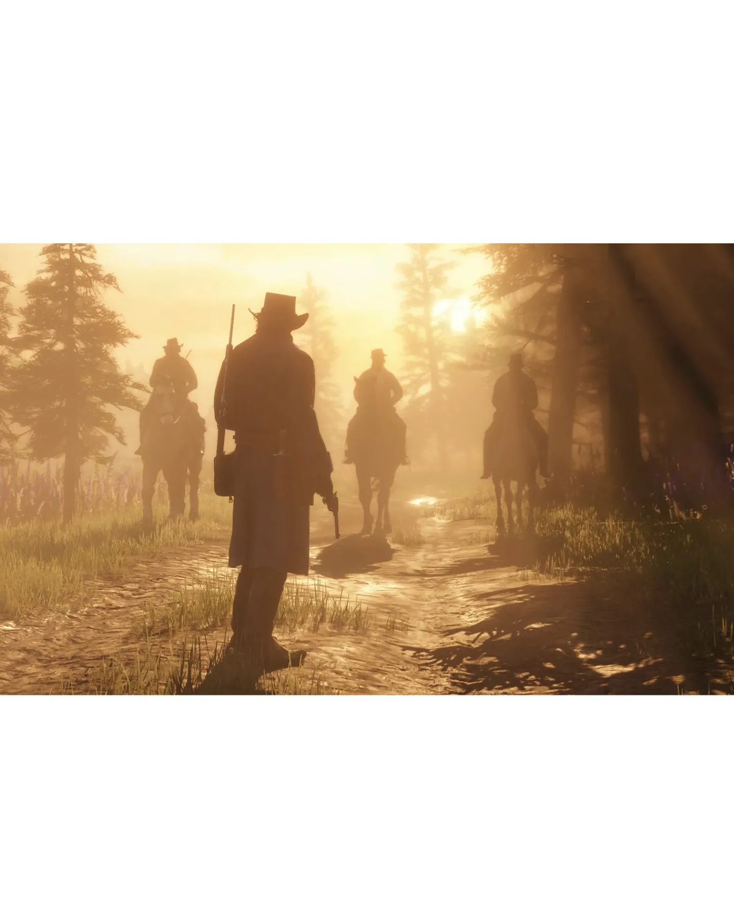 Xbox Red Dead Redemption 2 ( One)